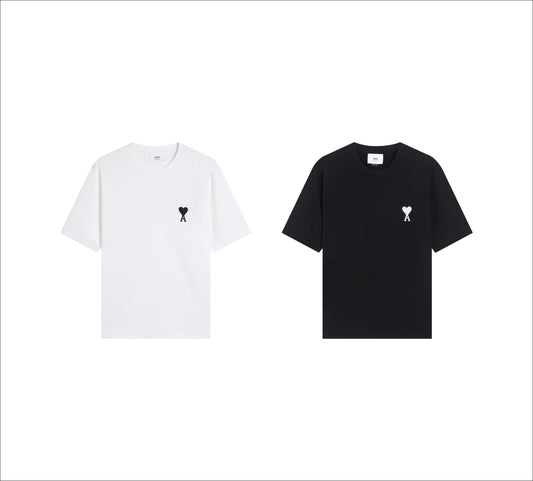 Ami T-shirts 109