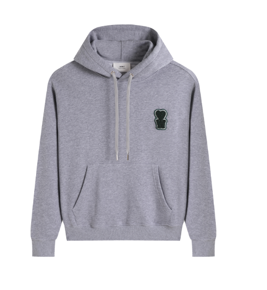 Ami Hoddie 314