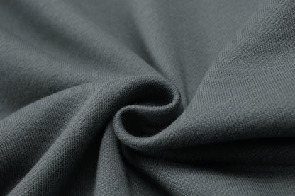 Sp5der Hoodie 0221