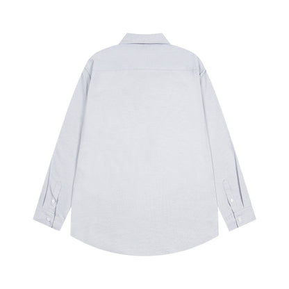 Ami Shirt 802
