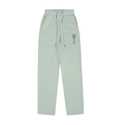 Ami Pants A11