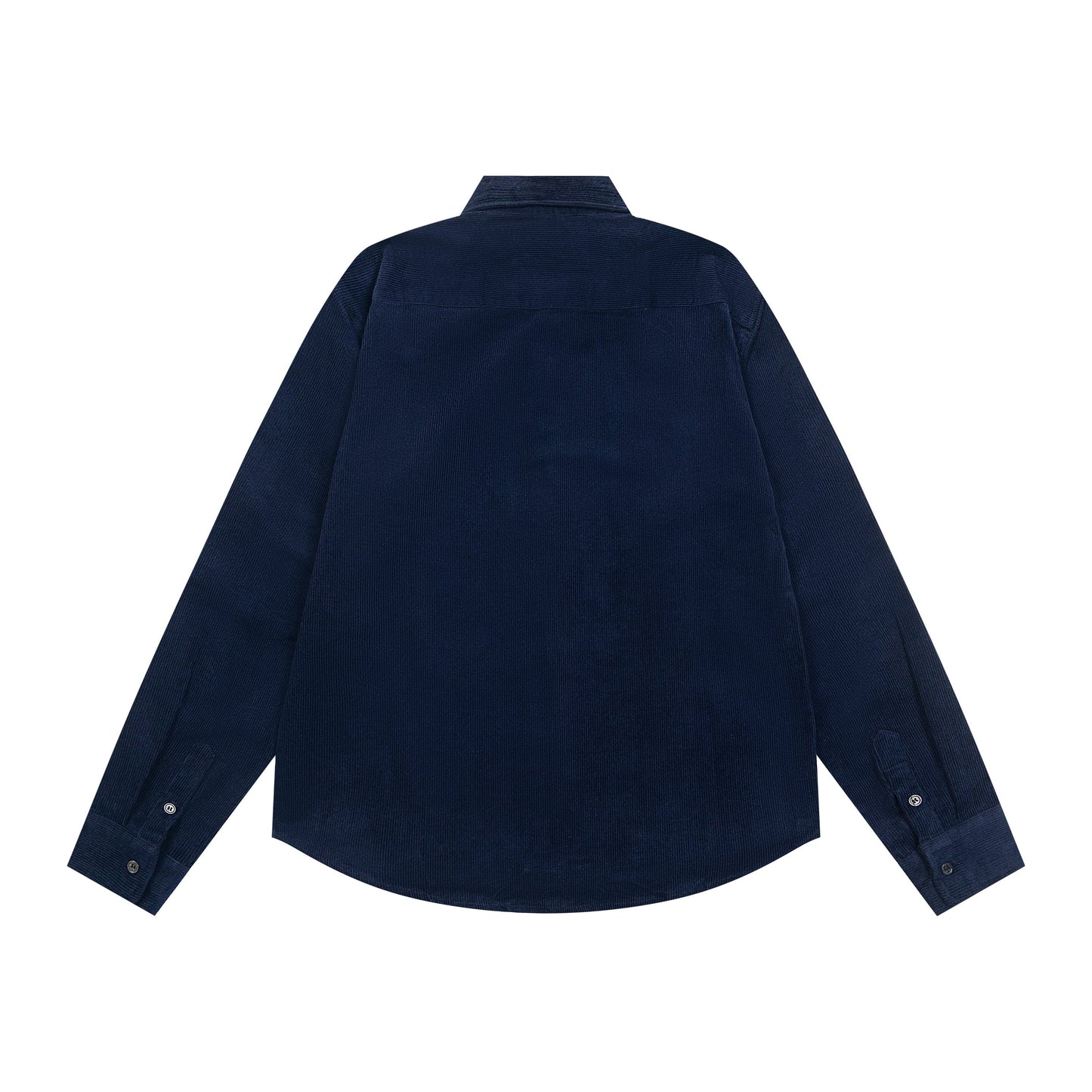 Ami Shirt 836