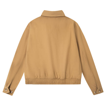 Ami Shirt 856