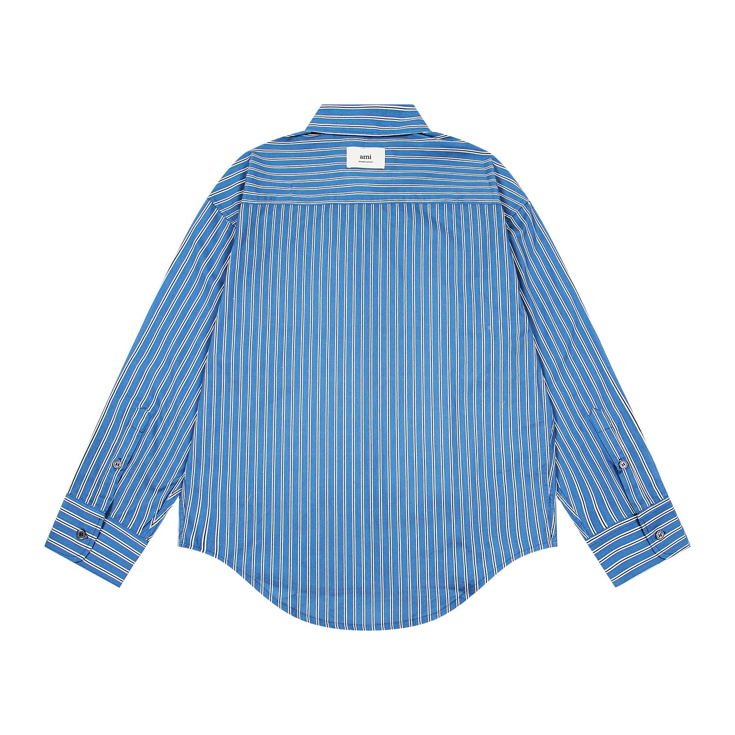 Ami Shirt 838