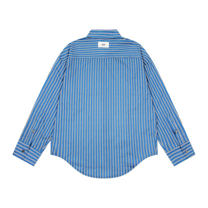 Ami Shirt 838