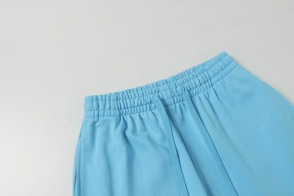 Chrome Hearts New Shorts 2281