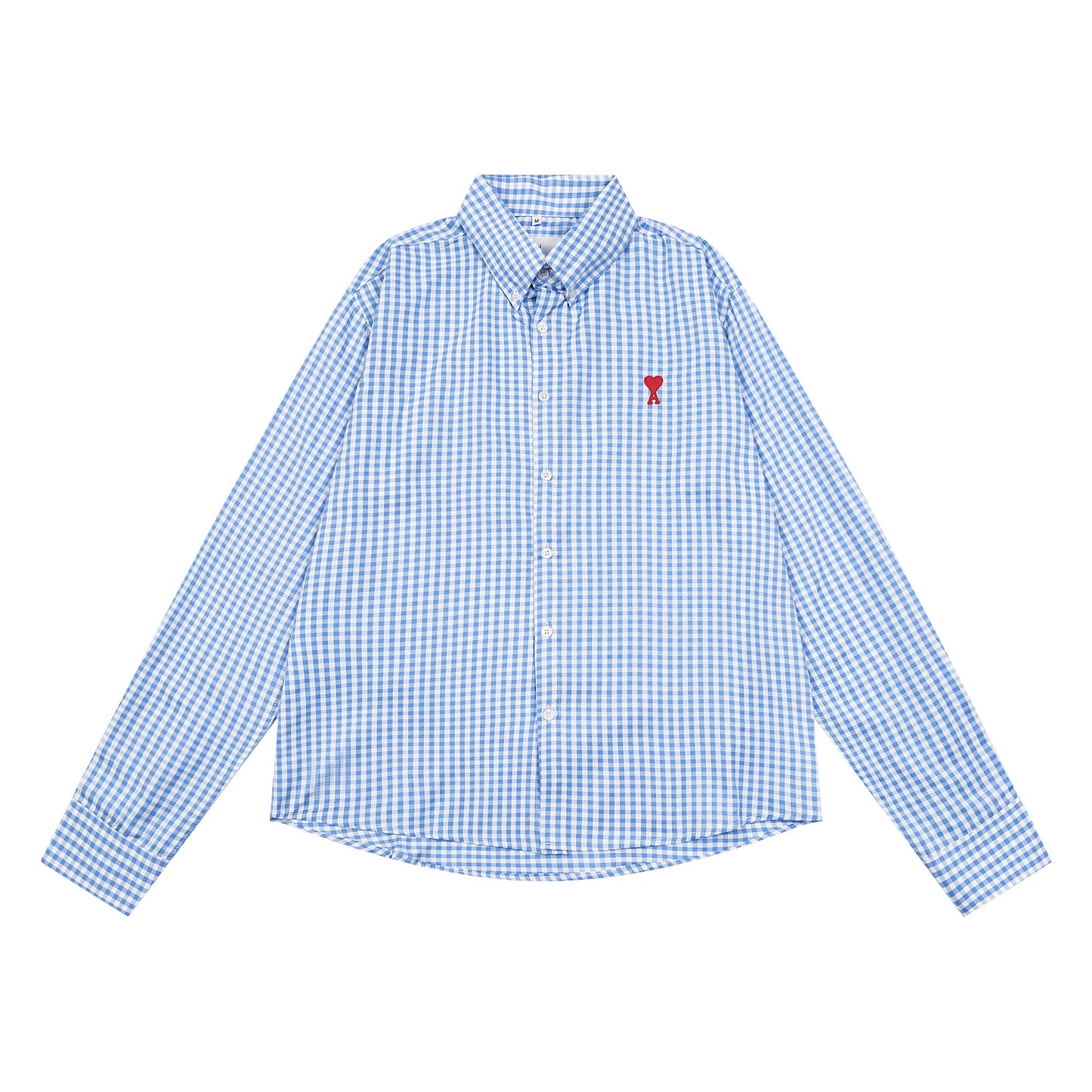 Ami Shirt 837