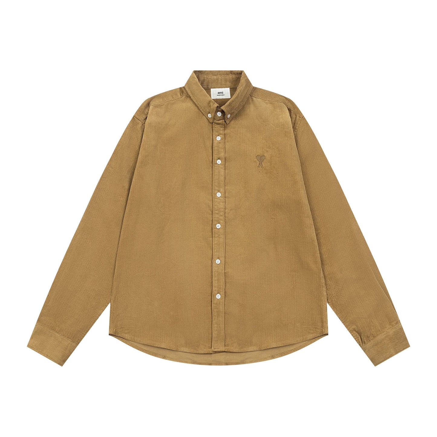 Ami Shirt 836