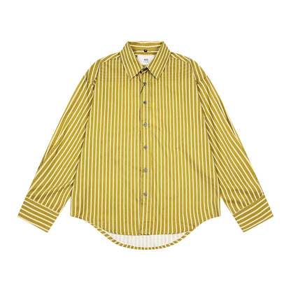 Ami Shirt 838