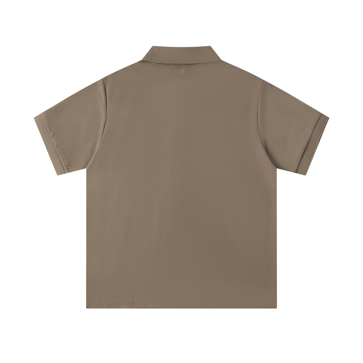 Ami POLO 3311