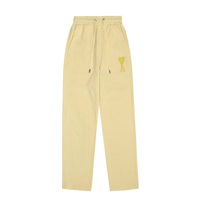 Ami Pants A11