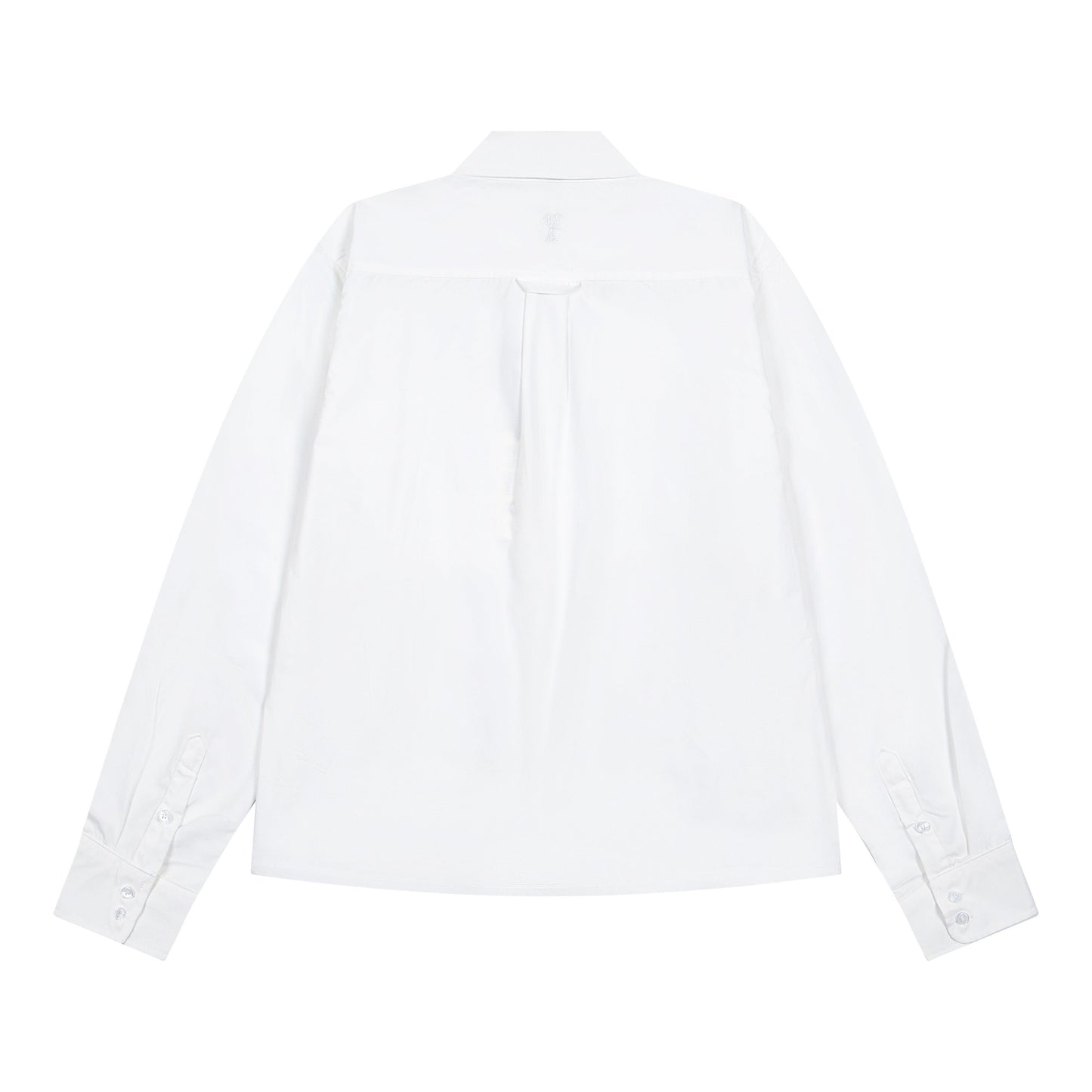 Ami Shirt 839