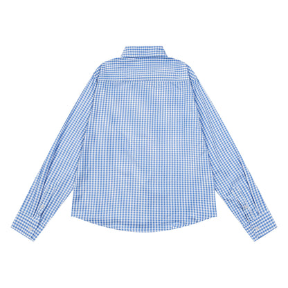 Ami Shirt 837