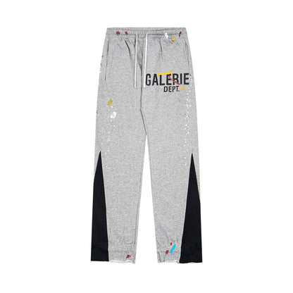 GALLERY DEPT New Pants G461