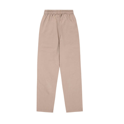 Ami Pants A11