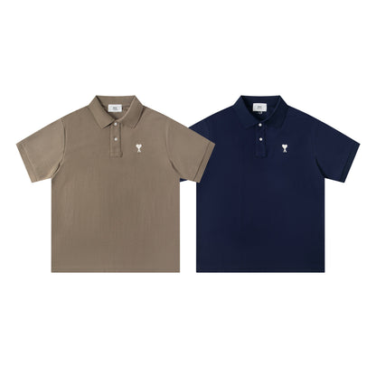 Ami POLO 3311