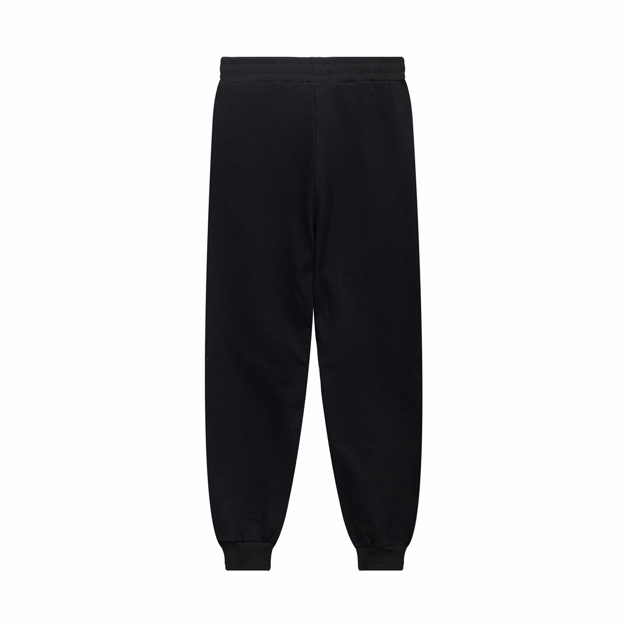 Ami Pants 505