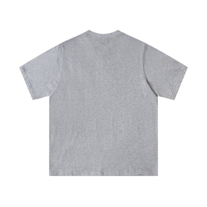Ami T-shirts 8825