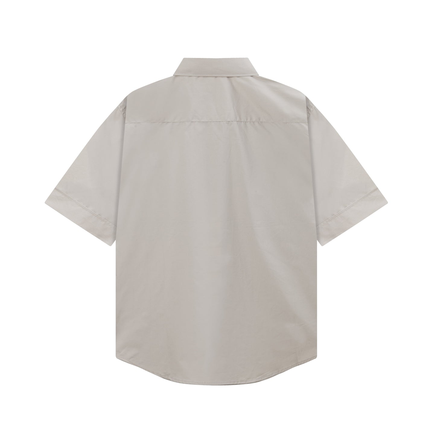 Ami Shirt 2212
