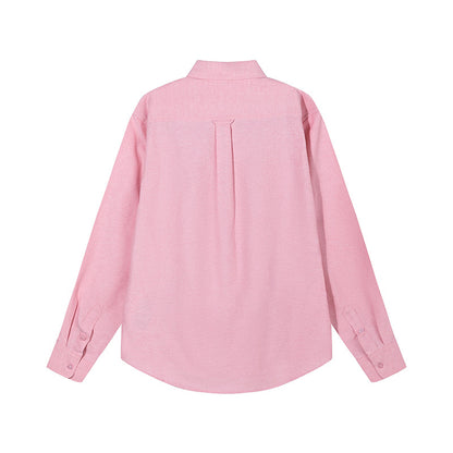 Ami Shirt 804