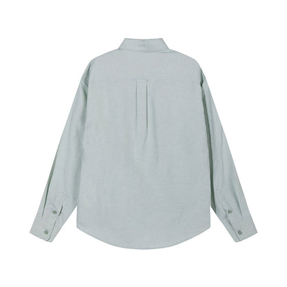 Ami Shirt 804