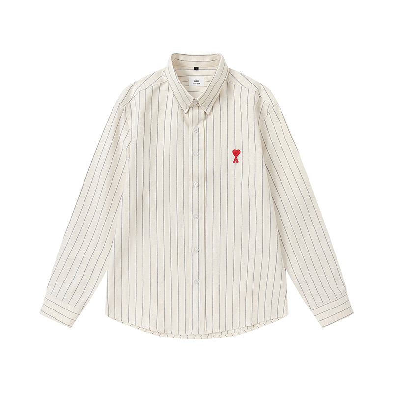 Ami Shirt 828