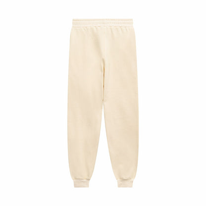 Ami Pants 505