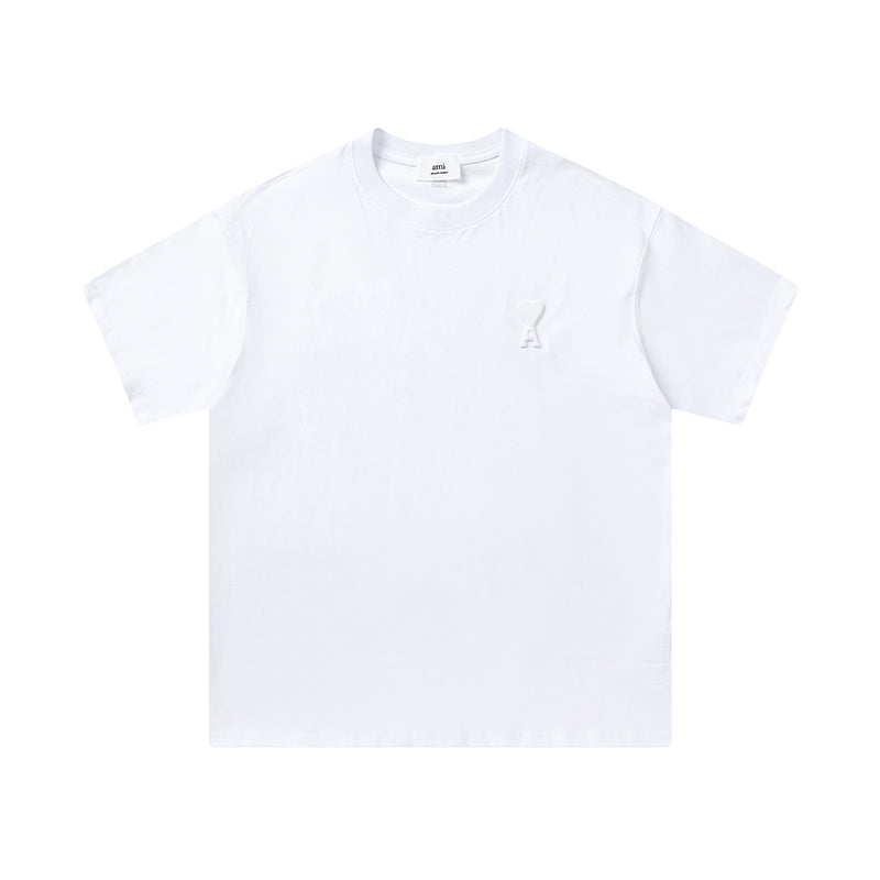 Ami T-shirts 8815