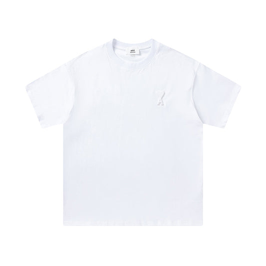 Ami T-shirts 8815