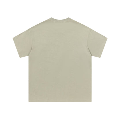 Ami T-shirts 8815