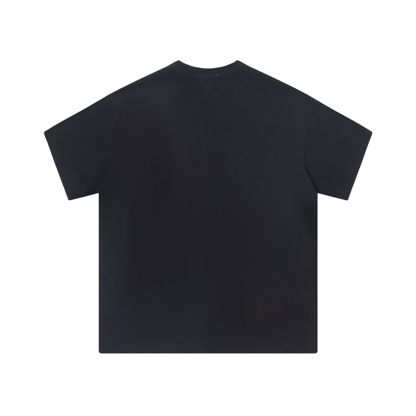 Ami T-shirts 8815