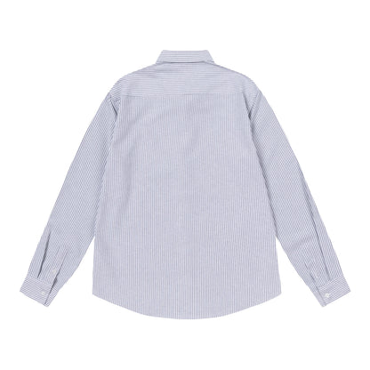 Ami Shirt 801