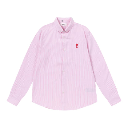 Ami Shirt 801