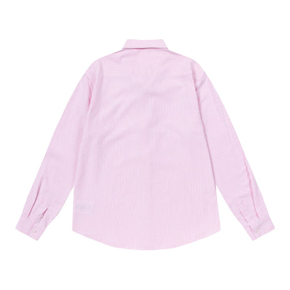 Ami Shirt 801