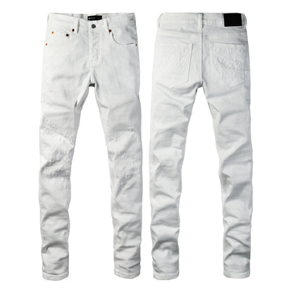 PURPLE JEANS 9113