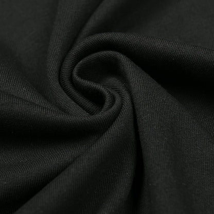 Sp5der T-shirt 4110