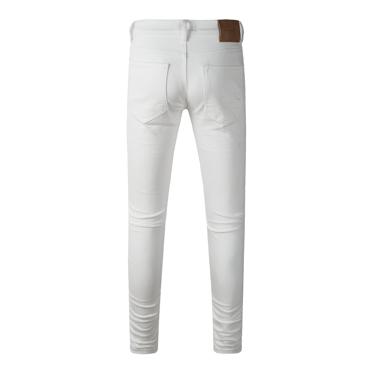 PURPLE JEANS 9118