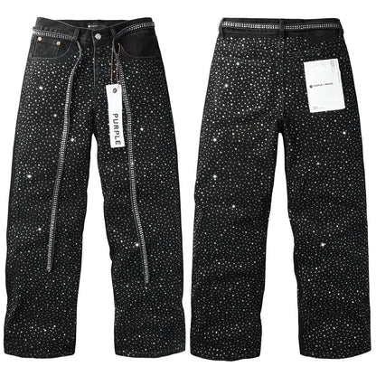 PURPLE JEANS 9128