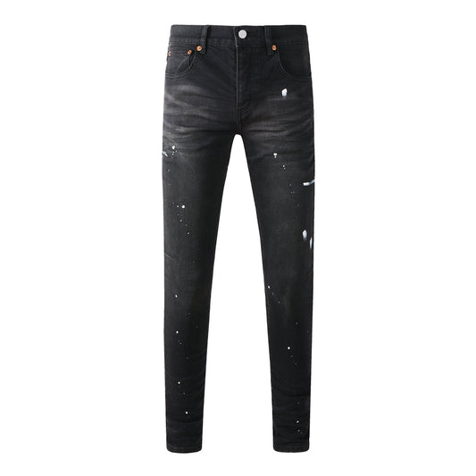 PURPLE JEANS 9098