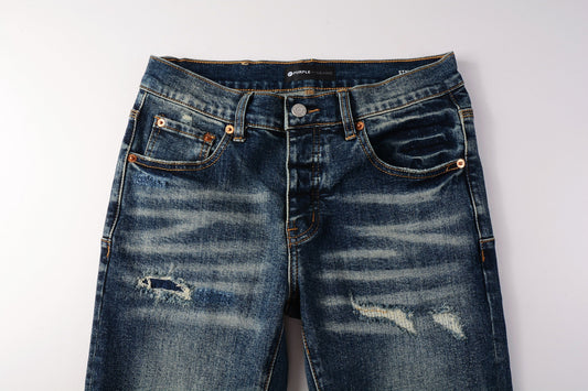PURPLE JEANS 9096