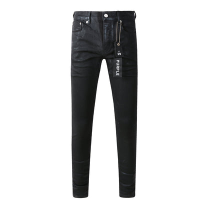 PURPLE JEANS 9082