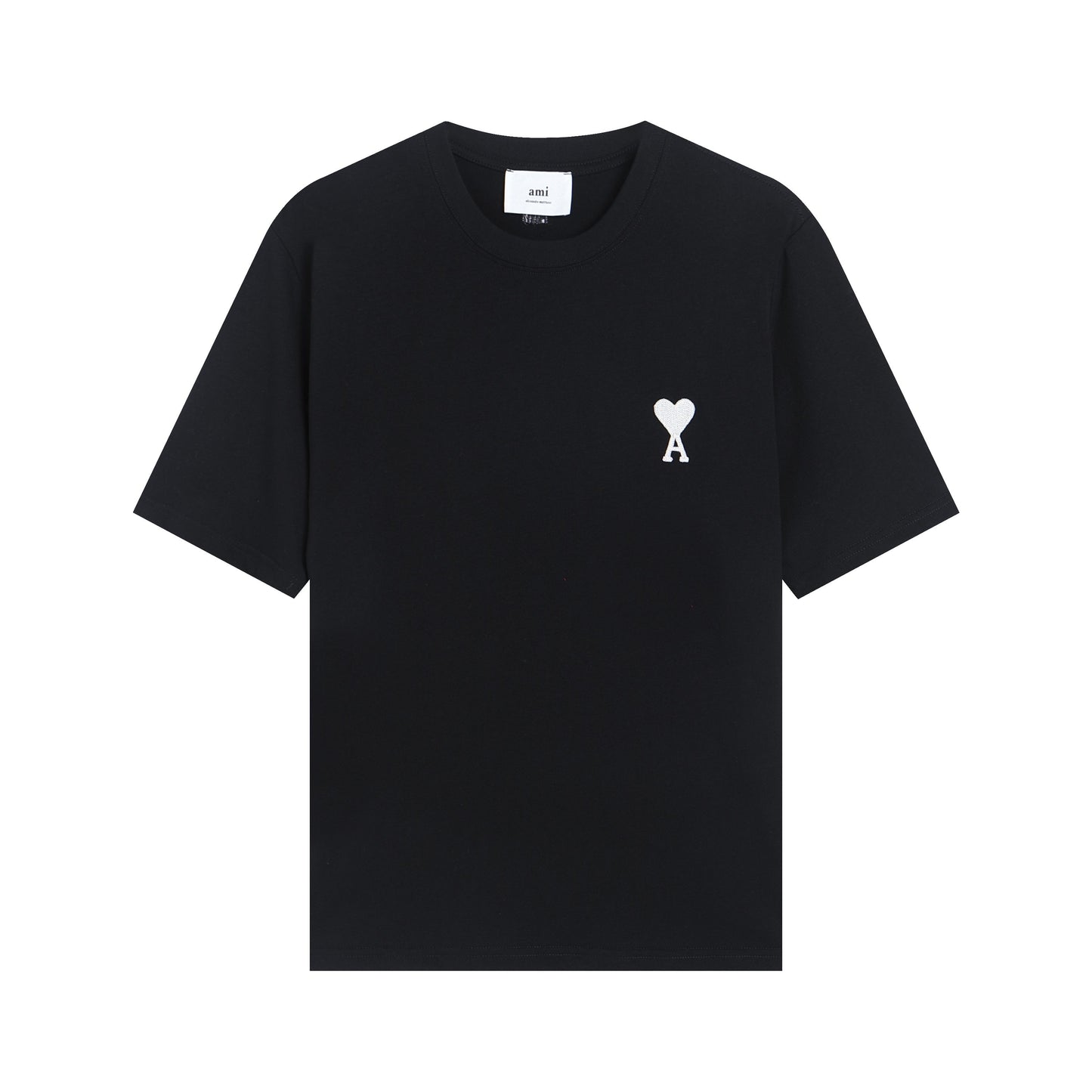 Ami T-shirts 109