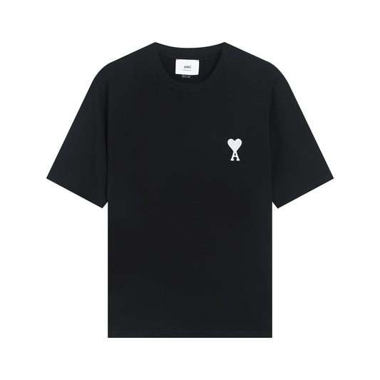 Ami T-shirts 109