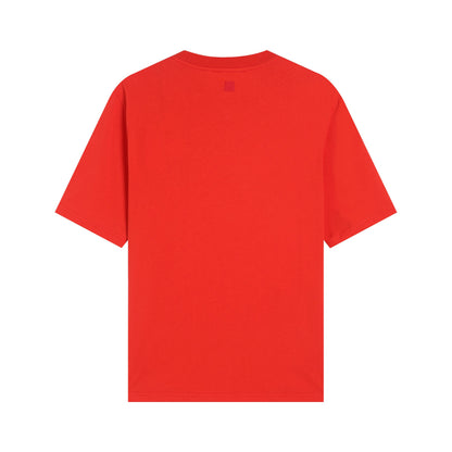 Ami T-shirts 107