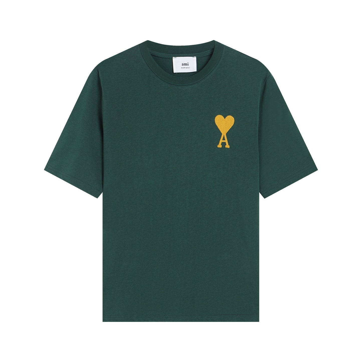 Ami T-shirts 107