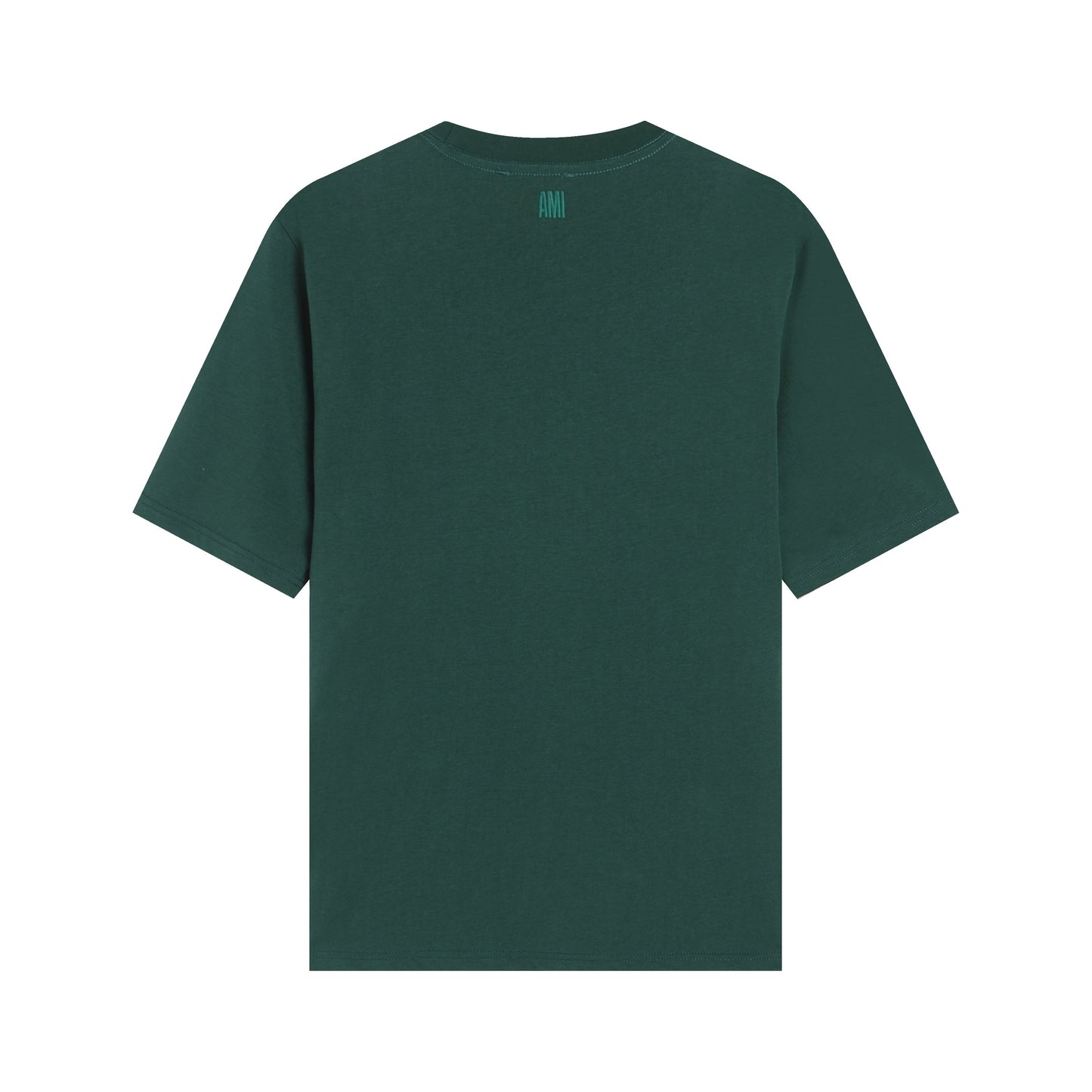 Ami T-shirts 107