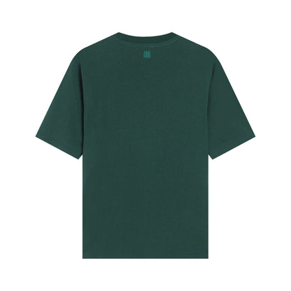 Ami T-shirts 107