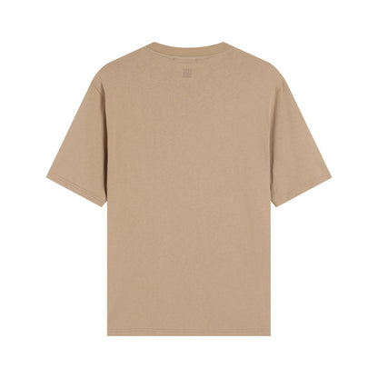 Ami T-shirts 101