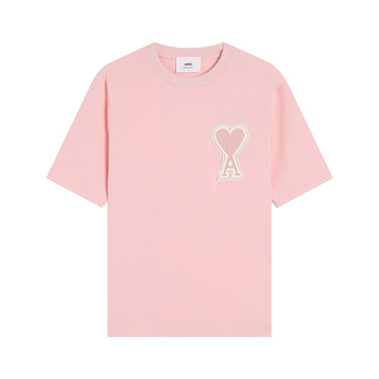 Ami T-shirts 101