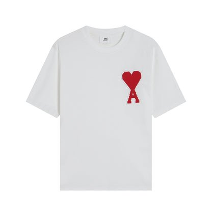 Ami T-shirts 114